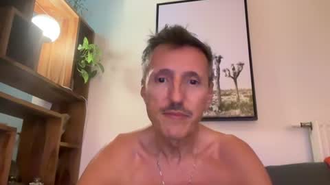 nolo34 online show from June 23, 10:19 pm