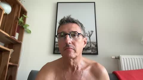 nolo34 online show from July 24, 1:31 pm