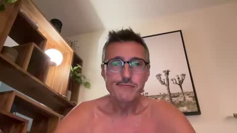 nolo34 online show from July 27, 10:28 pm