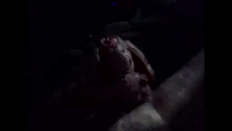 nolplus online show from October 21, 6:03 am