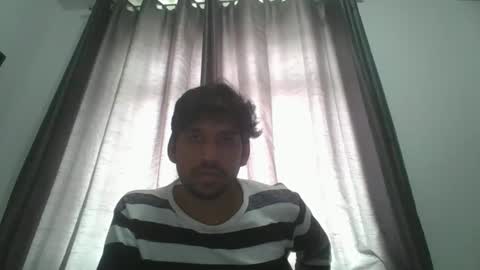 Snapshot of nomaii246 chatting on October 11, 11:53 am nomaii246 online show from October 11, 11:53 am