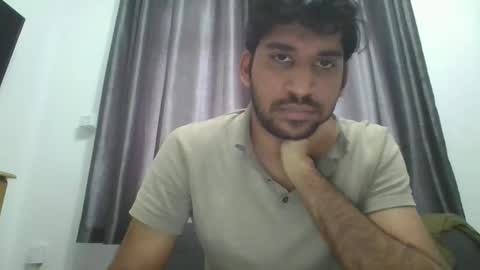 Snapshot of nomaii246 chatting on October 18, 4:30 pm nomaii246 online show from October 18, 4:30 pm