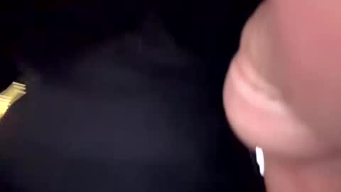 Snapshot of nona2686764 chatting on March 5, 2:07 am nona2686764 online show from March 5, 2:07 am