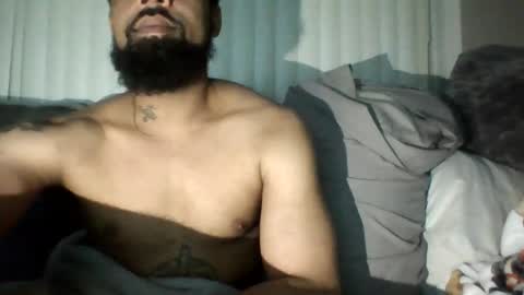 nonameb3 online show from April 20, 8:39 am