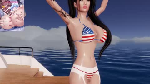 Sofi online show from November 21, 3:38 am