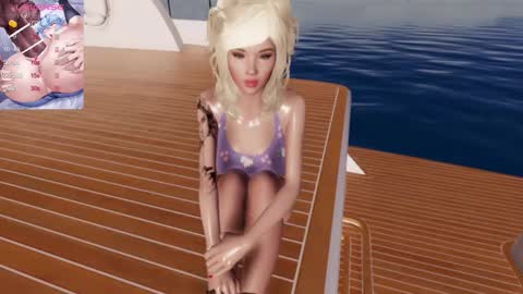 Sofi online show from November 24, 6:07 pm