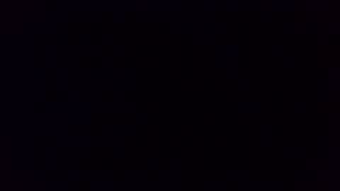 Snapshot of nonbinarynicky chatting on May 18, 5:19 pm NonBinaryNicky online show from May 18, 5:19 pm
