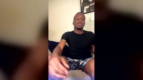 Snapshot of nonchalantii chatting on April 4, 2:54 am nonchalantii online show from April 4, 2:54 am