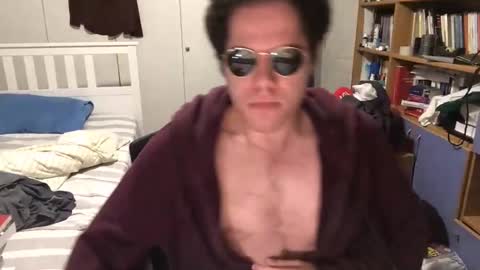 Snapshot of nongay379444 chatting on December 18, 6:46 pm nongay379444 online show from December 18, 6:46 pm