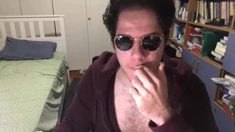 Snapshot of nongay379444 chatting on January 2, 4:35 pm nongay379444 online show from January 2, 4:35 pm