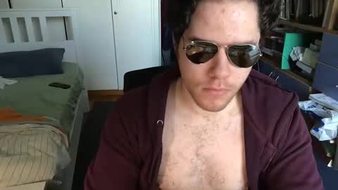 Snapshot of nongay379444 chatting on January 6, 12:24 pm nongay379444 online show from January 6, 12:24 pm