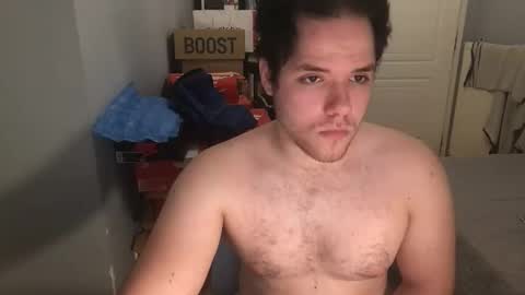 Snapshot of nongay379444 chatting on November 18, 6:56 pm nongay379444 online show from November 18, 6:56 pm