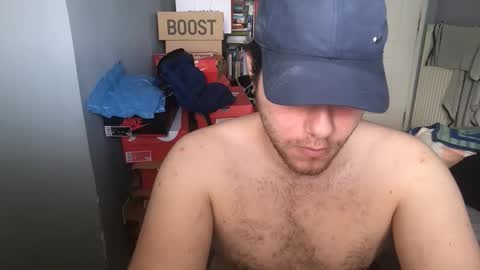 Snapshot of nongay379444 chatting on November 21, 10:58 am nongay379444 online show from November 21, 10:58 am