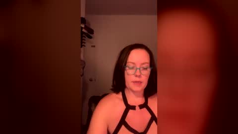 NoNipsAllDrip online show from June 27, 5:56 am