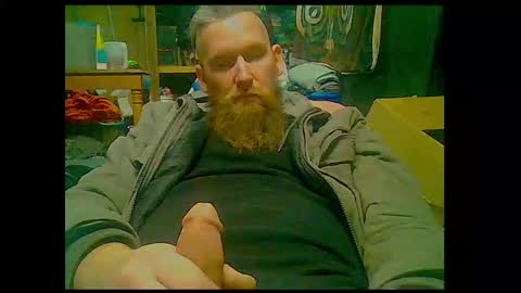 Dave online show from December 20, 12:05 pm