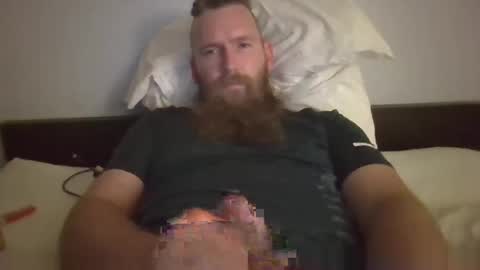 Dave online show from September 18, 7:43 am