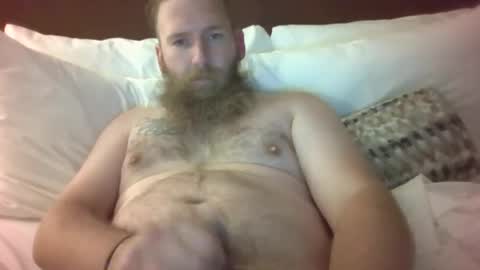 Dave online show from September 23, 12:41 pm
