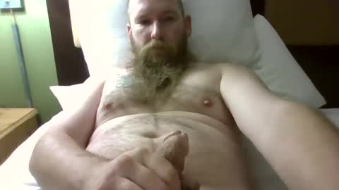 Dave online show from September 24, 12:52 pm