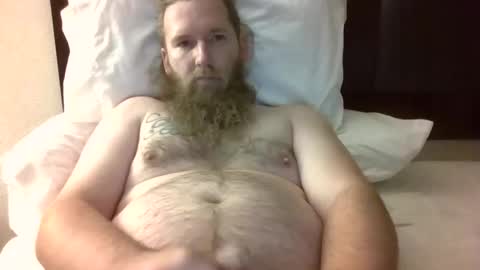 Dave online show from October 23, 12:15 pm