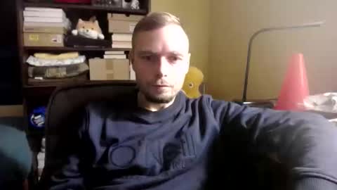 Snapshot of nontipperjakub chatting on January 18, 5:06 pm J. online show from January 18, 5:06 pm