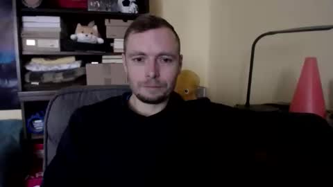 Snapshot of nontipperjakub chatting on April 11, 11:58 am J. online show from April 11, 11:58 am