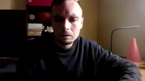 Snapshot of nontipperjakub chatting on May 3, 8:04 pm J. online show from May 3, 8:04 pm