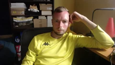 Snapshot of nontipperjakub chatting on June 28, 7:42 pm J. online show from June 28, 7:42 pm