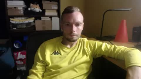 Snapshot of nontipperjakub chatting on July 19, 5:16 pm J. online show from July 19, 5:16 pm
