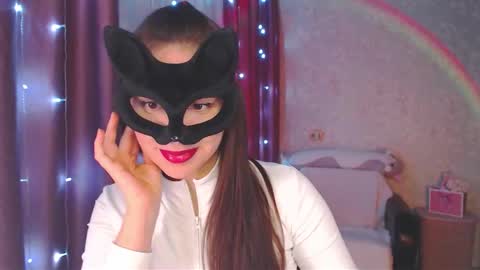 Send message when u here online show from October 8, 8:17 pm