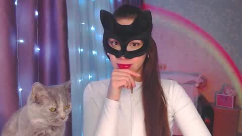 Send message when u here online show from October 12, 3:27 am