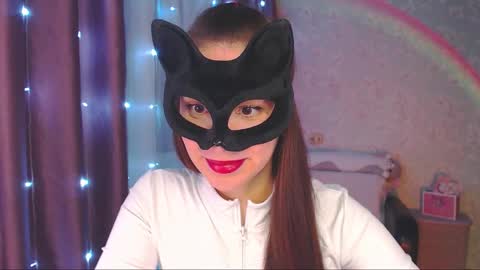 Send message when u here online show from October 17, 3:10 am