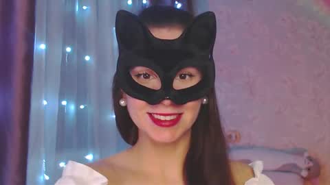 Send message when u here online show from October 19, 2:01 am
