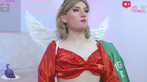 nooah_tay online show from February 12, 7:20 pm