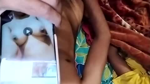 sim  nib online show from November 30, 12:03 am