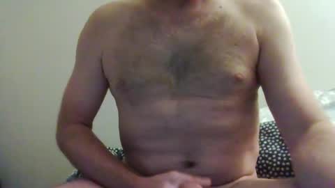 Snapshot of noodlekids chatting on December 9, 1:24 pm Noodles online show from December 9, 1:24 pm