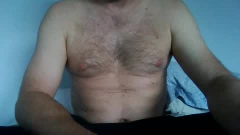 Snapshot of noodlekids chatting on October 22, 2:06 pm Noodles online show from October 22, 2:06 pm