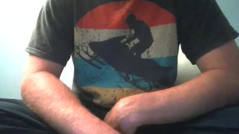 Snapshot of noodlekids chatting on November 10, 12:48 pm Noodles online show from November 10, 12:48 pm