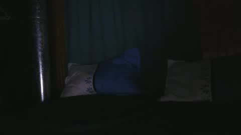 Snapshot of noon_ee chatting on October 13, 3:39 am Noon ee online show from October 13, 3:39 am