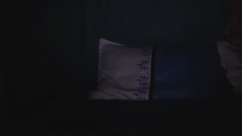 Snapshot of noon_ee chatting on October 30, 4:14 am Noon ee online show from October 30, 4:14 am