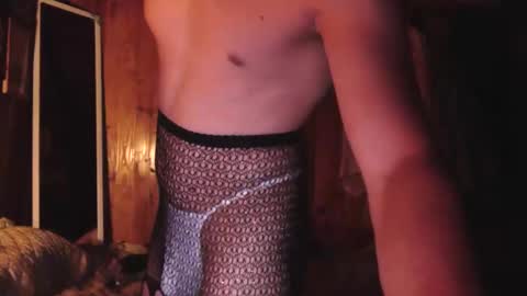 Noon ee online show from January 10, 2:57 am