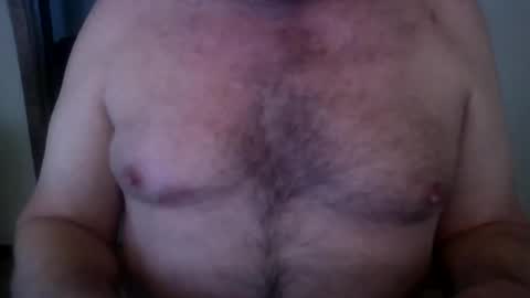 Danny online show from December 19, 11:23 pm