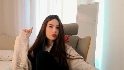 Snapshot of noonespy chatting on March 26, 4:29 am Syndney online show from March 26, 4:29 am