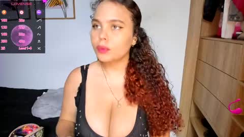 Soy Ash online show from April 23, 11:29 pm
