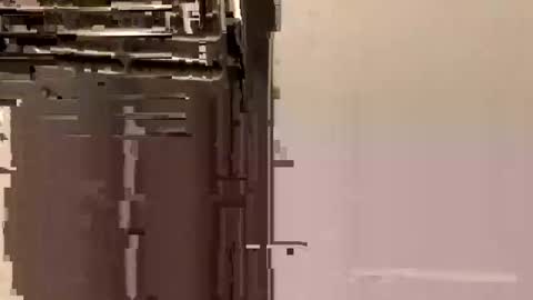 nophuxgivenn online show from March 8, 9:13 am