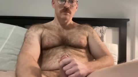 No Plan online show from December 5, 3:59 am