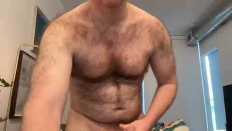 No Plan online show from December 5, 1:06 pm