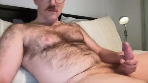 No Plan online show from December 8, 8:25 pm