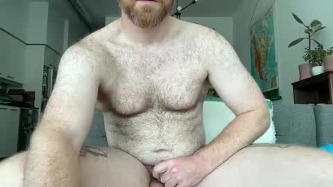 No Plan online show from September 21, 5:03 pm