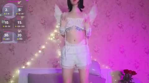 Nora Failure online show from February 14, 11:31 am