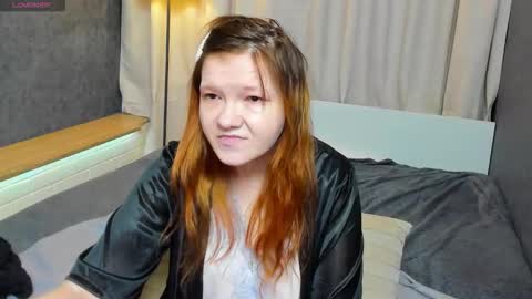 Nora online show from October 22, 10:59 am